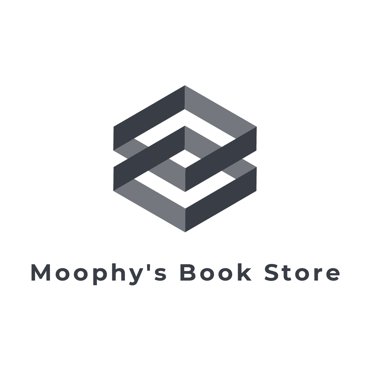 Moophy's Book Store